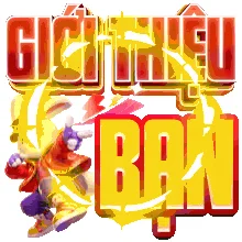 88aa Game 03